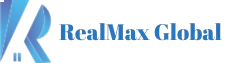RealMax Global